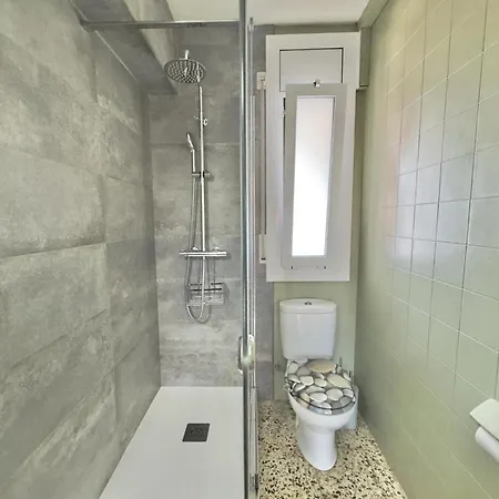 Appartement Llevant *